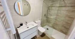 Piso en Levansur, Santa Rosalía Santa Lake