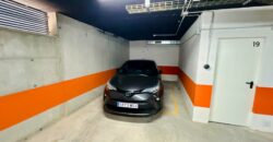 Piso en Levansur, Santa Rosalía Santa Lake