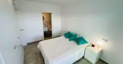 Piso en Levansur, Santa Rosalía Santa Lake