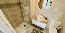 Piso en Levansur, Santa Rosalía Santa Lake