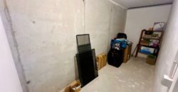 Piso en Levansur, Santa Rosalía Santa Lake