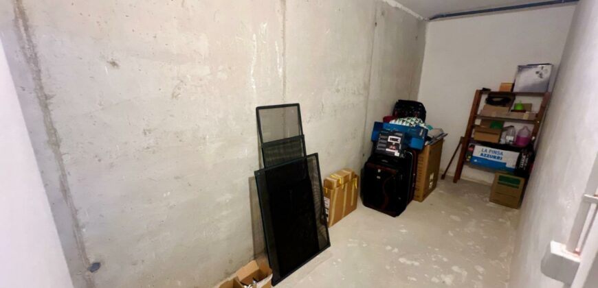 Piso en Levansur, Santa Rosalía Santa Lake