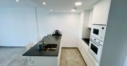 Piso en Levansur, Santa Rosalía Santa Lake