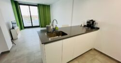 Piso en Levansur, Santa Rosalía Santa Lake