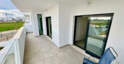 Piso en Levansur, Santa Rosalía Santa Lake