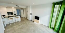 Piso en Levansur, Santa Rosalía Santa Lake