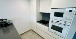 Piso en Levansur, Santa Rosalía Santa Lake