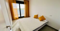 Piso en Levansur, Santa Rosalía Santa Lake