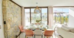 Villa Lavanda – Santa Rosalía Lake