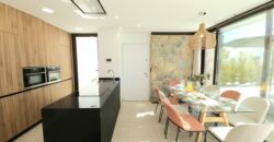 Villa Lavanda – Santa Rosalía Lake