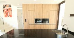 Villa Lavanda – Santa Rosalía Lake