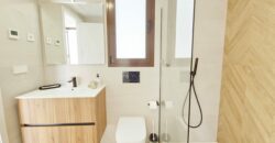 Villa Lavanda – Santa Rosalía Lake