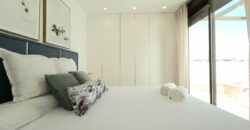 Villa Lavanda – Santa Rosalía Lake