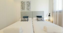 Villa Lavanda – Santa Rosalía Lake