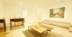 Villa Lavanda – Santa Rosalía Lake