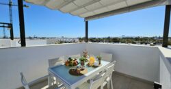 Villa Lavanda – Santa Rosalía Lake