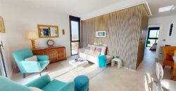 Piso en Residencial El Mirador – Santa Rosalía