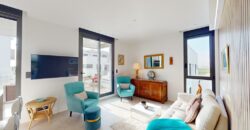 Piso en Residencial El Mirador – Santa Rosalía