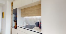 Piso en Residencial El Mirador – Santa Rosalía