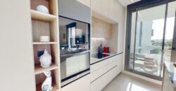 Piso en Residencial El Mirador – Santa Rosalía