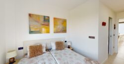 Piso en Residencial El Mirador – Santa Rosalía