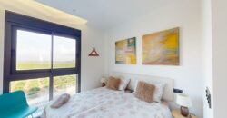 Piso en Residencial El Mirador – Santa Rosalía