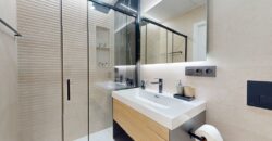 Piso en Residencial El Mirador – Santa Rosalía