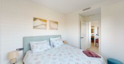 Piso en Residencial El Mirador – Santa Rosalía