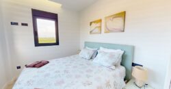 Piso en Residencial El Mirador – Santa Rosalía