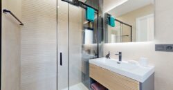 Piso en Residencial El Mirador – Santa Rosalía