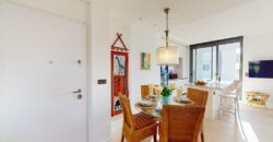 Piso en Residencial El Mirador – Santa Rosalía