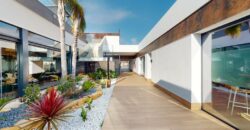 Piso en Residencial El Mirador – Santa Rosalía