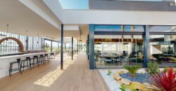 Piso en Residencial El Mirador – Santa Rosalía