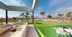 Piso en Residencial El Mirador – Santa Rosalía