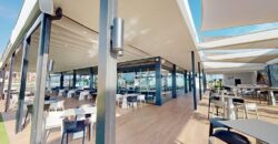 Piso en Residencial El Mirador – Santa Rosalía