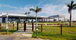 Piso en Residencial El Mirador – Santa Rosalía