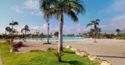 Piso en Residencial El Mirador – Santa Rosalía