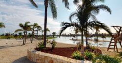 Piso en Residencial El Mirador – Santa Rosalía