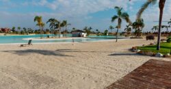 Piso en Residencial El Mirador – Santa Rosalía