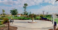 Piso en Residencial El Mirador – Santa Rosalía