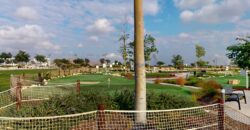 Piso en Residencial El Mirador – Santa Rosalía