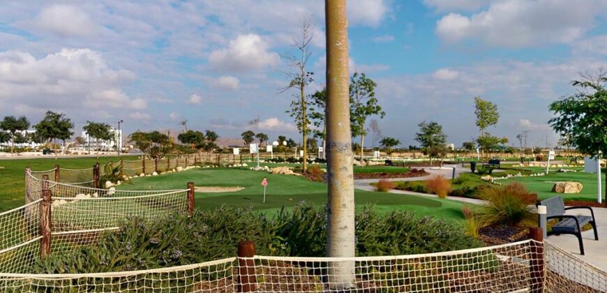 Piso en Residencial El Mirador – Santa Rosalía