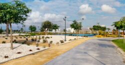 Piso en Residencial El Mirador – Santa Rosalía