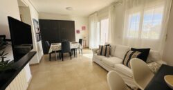 Piso en La Torre Golf Resort