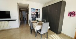 Piso en La Torre Golf Resort