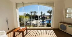 Piso en La Torre Golf Resort