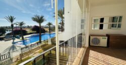 Piso en La Torre Golf Resort