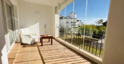 Piso en La Torre Golf Resort