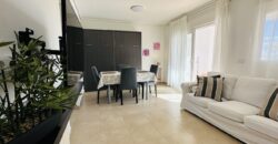 Piso en La Torre Golf Resort