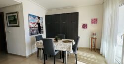 Piso en La Torre Golf Resort